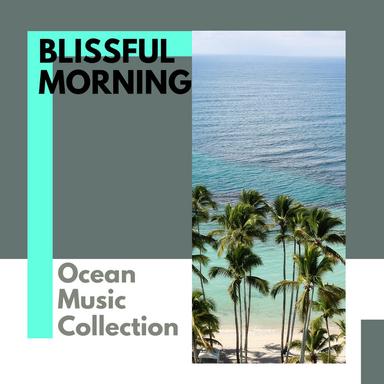 Delighting Ocean Waves