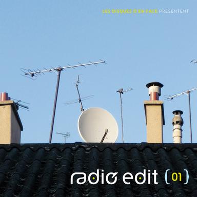 Dekha - Club Edit Remix