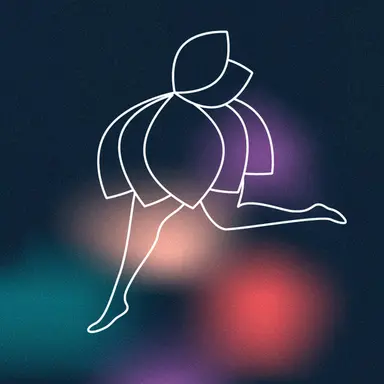 Si Tú Te Vas - Mylko Remix