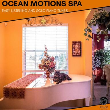 Pride Love For Piano - Original Mix