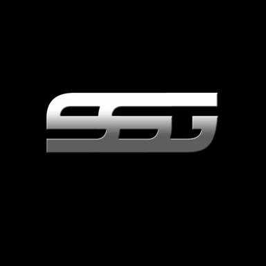 Raver (Original Mix)