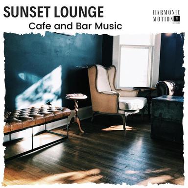 Soulful Love Drops - Original Mix