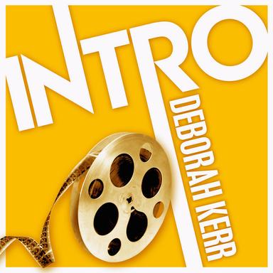 Hello Young Lovers (From "The King and I")