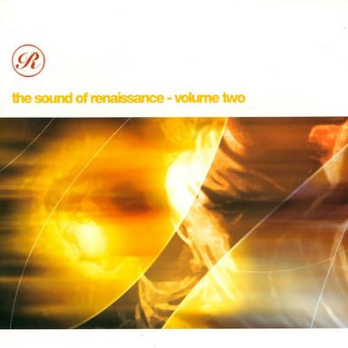 Solid Textures - Original Mix