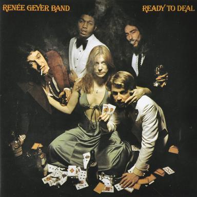 Heading in the Right Direction