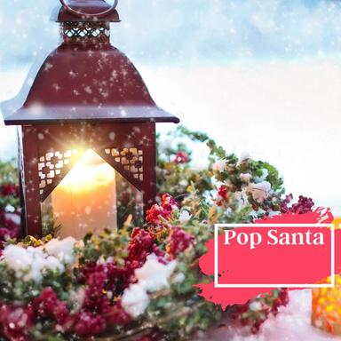 We Gotta Turn The Time - Original Mix