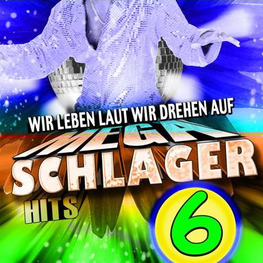 Ich lieb dich wie am ersten Tag