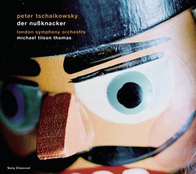 The Nutcracker, Op. 71: Scene 13: Waltz of the Flowers