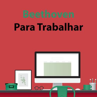 33 Piano Variations In C, Op. 120 On A Waltz By Anton Diabelli: Variation XXIII. Allegro assai