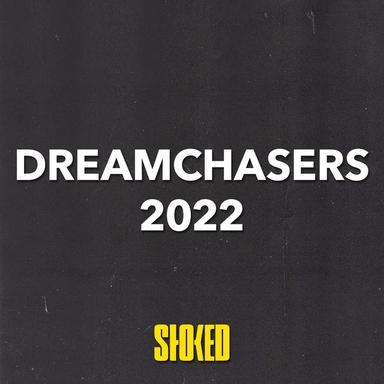 I Cannot Be (A Sadder Song)