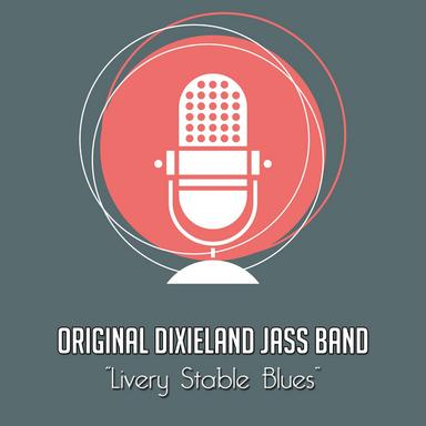 Darktown Strutters' Ball