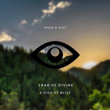 Relief With Ocean Waves - Original Mix