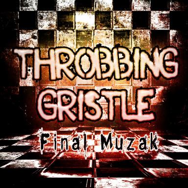 Final Muzak