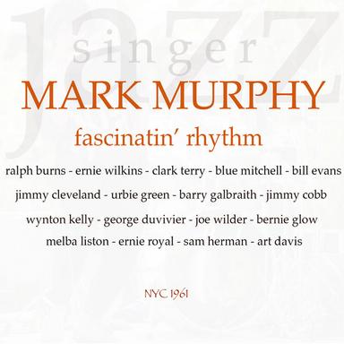 Green Dolphin Street