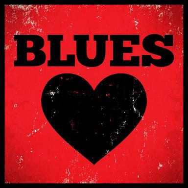 Icepick Through My Heart