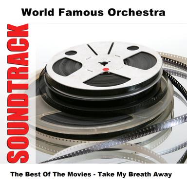 I Will Always Love You