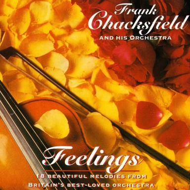 You Don't Bring Me Flowers