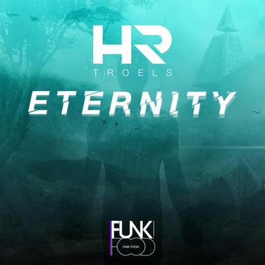 Eternity - Radio Edit