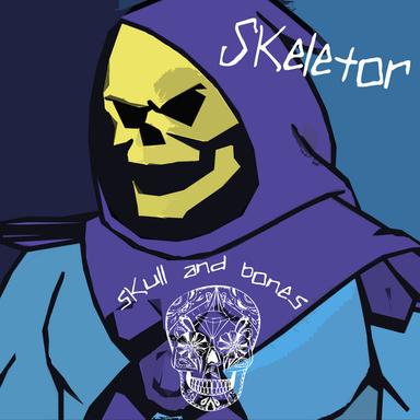 Friday Night - John Lagora Remix