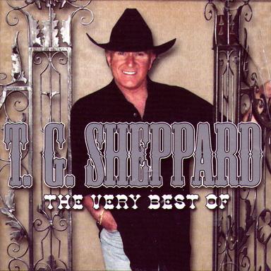 War is Hell (On the Homefront, Too) - Re-Recorded