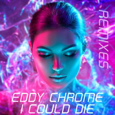 I Could Die - 90s Eurodance Remix