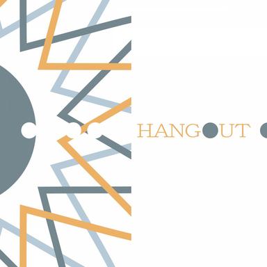 Walkin' My Baby Back Home