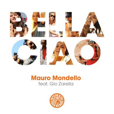 Bella Ciao - Radio Version