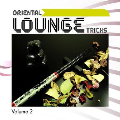 Like a Butterfly - Beatless