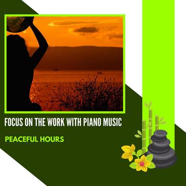 An Emotional Day (Emotional Piano G Sharp Minor) - Original Mix