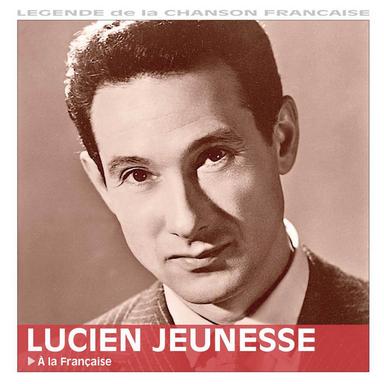 J'ai peut-être tort