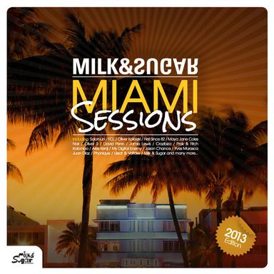 All About Housemusic - Rober Gaez Mustache Mix