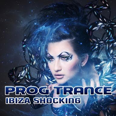 Estuary - Ibiza Air Remix