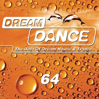 Everything About You - Cold Rush Remix Edit