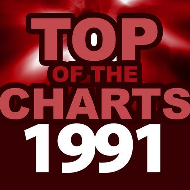 Top of the Charts 1991