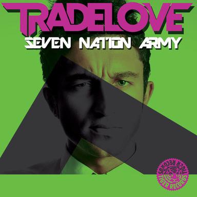Seven Nation Army - Club Mix Edit