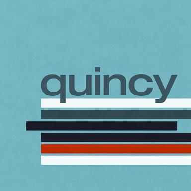 You'd Be So Nice to Come Home to (Feat. Helen Mirrill)