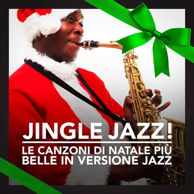 I dodici giorni del Natale