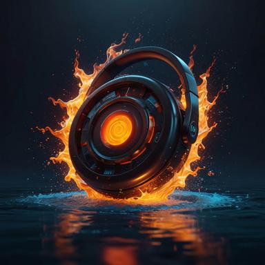 DB