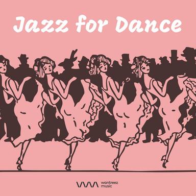 Rat Pack Boogie - Full