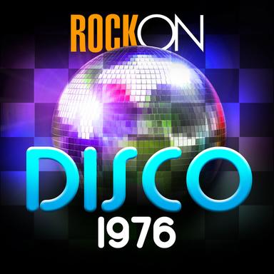 Get Up Offa That Thing (Release The Pressure)