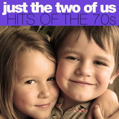 How Long (Has This Been Going On?)