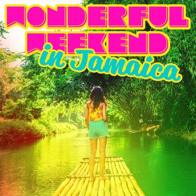 Fell in Love with a Song