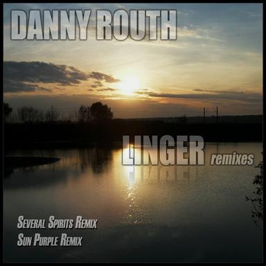 Linger (Sun Purple Mix)