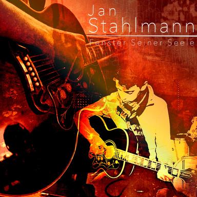 Wenn der Regen fällt