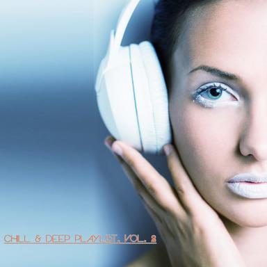 Antigua - Deep Groove Mix