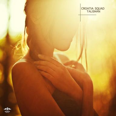 Touching - Original Mix