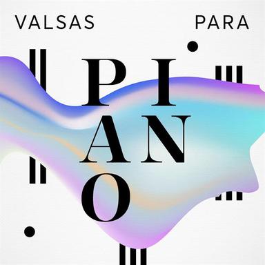 Waltzes, Op. 39: No. 14 in G-Sharp Minor