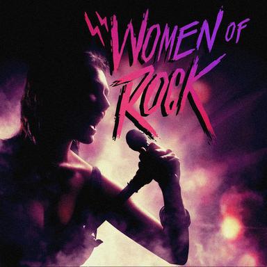 Sad But Rich - Remastered 2007