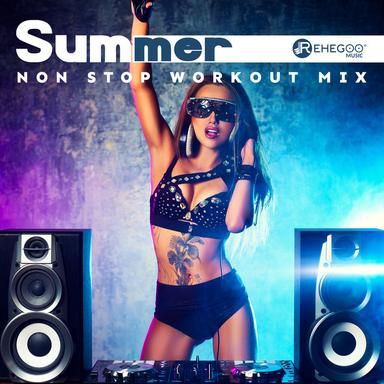 Epic To Die Hard Party