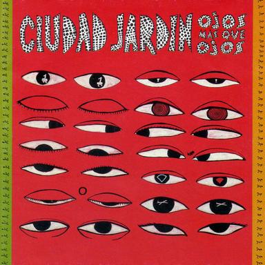 Revolcón de arena y agua